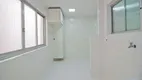 Foto 25 de Apartamento com 3 Quartos à venda, 106m² em Itaim Bibi, São Paulo