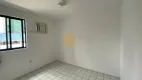 Foto 23 de Apartamento com 3 Quartos à venda, 77m² em Graças, Recife