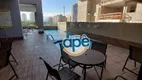 Foto 27 de Apartamento com 3 Quartos à venda, 68m² em Praia de Itaparica, Vila Velha