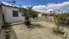 Foto 20 de Casa com 3 Quartos para alugar, 172m² em Taquaral, Campinas