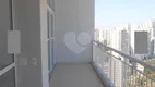 Foto 3 de Apartamento com 4 Quartos à venda, 240m² em Morumbi, São Paulo