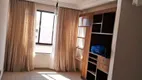 Foto 3 de Apartamento com 2 Quartos à venda, 47m² em Bonfim, Salvador