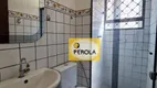 Foto 12 de Apartamento com 2 Quartos à venda, 49m² em Parque São Jorge, Campinas