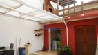 Foto 16 de Sobrado com 3 Quartos à venda, 200m² em Planalto Paulista, São Paulo