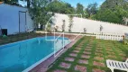 Foto 20 de Casa com 4 Quartos à venda, 1430m² em Setiba, Guarapari