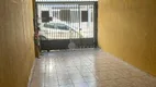 Foto 19 de Sobrado com 2 Quartos à venda, 82m² em Vila Norma, São Paulo