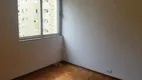 Foto 9 de Apartamento com 3 Quartos à venda, 138m² em Jardim Paulista, São Paulo