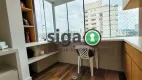 Foto 19 de Apartamento com 3 Quartos à venda, 147m² em Brooklin, São Paulo