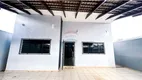Foto 30 de Casa com 6 Quartos para alugar, 290m² em Três Marias, Porto Velho
