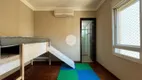 Foto 32 de Apartamento com 3 Quartos para venda ou aluguel, 239m² em Jardim Botânico, Ribeirão Preto