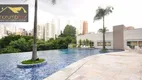 Foto 32 de Apartamento com 2 Quartos à venda, 80m² em Morumbi, São Paulo