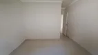 Foto 18 de Casa de Condomínio com 3 Quartos à venda, 70m² em Jardim Sumarezinho, Hortolândia