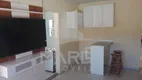 Foto 3 de Casa com 3 Quartos à venda, 150m² em Belém Novo, Porto Alegre