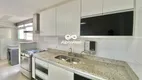 Foto 9 de Apartamento com 4 Quartos para alugar, 164m² em Alphaville Lagoa Dos Ingleses, Nova Lima