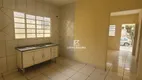 Foto 3 de Casa com 2 Quartos à venda, 100m² em Cidade Nova, Santa Bárbara D'Oeste