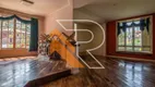 Foto 11 de Casa de Condomínio com 5 Quartos à venda, 600m² em Piratininga, Niterói