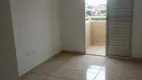 Foto 9 de Apartamento com 2 Quartos à venda, 56m² em Jardim das Estrelas, Sorocaba