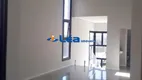 Foto 6 de Casa com 4 Quartos à venda, 200m² em Centro, Mogi das Cruzes