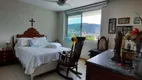 Foto 15 de Apartamento com 3 Quartos à venda, 125m² em São Francisco, Niterói