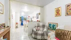 Foto 9 de Casa com 4 Quartos à venda, 130m² em Nonoai, Porto Alegre
