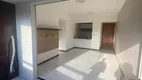 Foto 10 de Apartamento com 3 Quartos à venda, 66m² em Stiep, Salvador