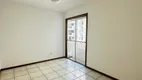 Foto 3 de Apartamento com 3 Quartos à venda, 123m² em Centro, Criciúma