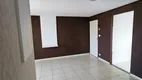 Foto 8 de Apartamento com 3 Quartos à venda, 69m² em Farolândia, Aracaju