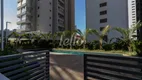 Foto 46 de Apartamento com 2 Quartos para alugar, 61m² em Chácara Santo Antônio, São Paulo