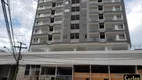 Foto 3 de Apartamento com 2 Quartos à venda, 60m² em Praia das Gaivotas, Vila Velha