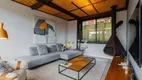 Foto 56 de Casa de Condomínio com 3 Quartos à venda, 300m² em Condominio Portal dos Nobres, Atibaia