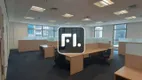 Foto 9 de Sala Comercial para alugar, 300m² em Itaim Bibi, São Paulo