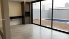 Foto 9 de Casa de Condomínio com 3 Quartos à venda, 250m² em Parque Ibiti Reserva, Sorocaba