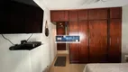 Foto 20 de Apartamento com 3 Quartos à venda, 116m² em Pompeia, Santos