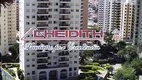 Foto 62 de Apartamento com 3 Quartos à venda, 160m² em Chácara Klabin, São Paulo