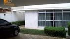 Foto 2 de Casa com 4 Quartos à venda, 367m² em Brooklin, São Paulo