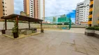 Foto 11 de Apartamento com 4 Quartos à venda, 304m² em Aldeota, Fortaleza