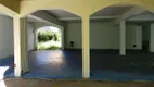 Foto 25 de Ponto Comercial com 8 Quartos à venda, 1000m² em Casa Forte, Recife