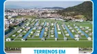 Foto 3 de Lote/Terreno à venda, 150m² em Deltaville, Biguaçu