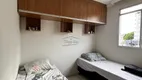 Foto 11 de Apartamento com 2 Quartos à venda, 52m² em Fonte Grande, Contagem