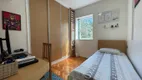 Foto 20 de Casa com 5 Quartos à venda, 304m² em Duarte Silveira, Petrópolis