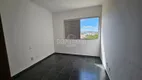 Foto 23 de Apartamento com 3 Quartos à venda, 130m² em Centro, Valinhos