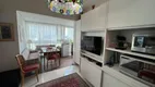 Foto 11 de Apartamento com 4 Quartos à venda, 252m² em Alphaville, Barueri