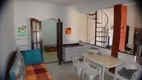 Foto 10 de Casa com 3 Quartos à venda, 85m² em Jaconé, Saquarema