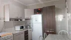 Foto 16 de Casa com 3 Quartos à venda, 243m² em Paulista, Piracicaba