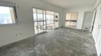 Foto 6 de Apartamento com 3 Quartos à venda, 170m² em Ipiranga, São Paulo