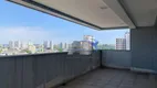 Foto 16 de Sala Comercial para alugar, 316m² em Chácara Santo Antônio, São Paulo