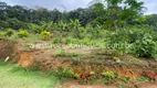 Foto 27 de Fazenda/Sítio com 3 Quartos à venda, 10000m² em Zona Rural, Domingos Martins