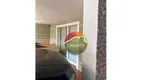 Foto 19 de Casa com 3 Quartos para alugar, 489m² em Alto da Boa Vista, Ribeirão Preto