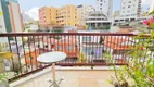 Foto 6 de Apartamento com 4 Quartos à venda, 140m² em Grajaú, Belo Horizonte