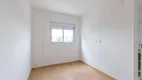 Foto 18 de Apartamento com 2 Quartos à venda, 59m² em Barcelona, São Caetano do Sul